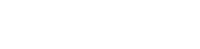 Fetch_Logo_Secondary_Horizontal_1color_White_NoR