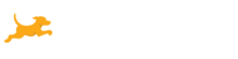 Fetch_Logo_Secondary_Horizontal_ReversedOut_Fetch